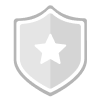 Stadlau